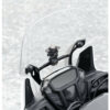 Miroir 05.jpg