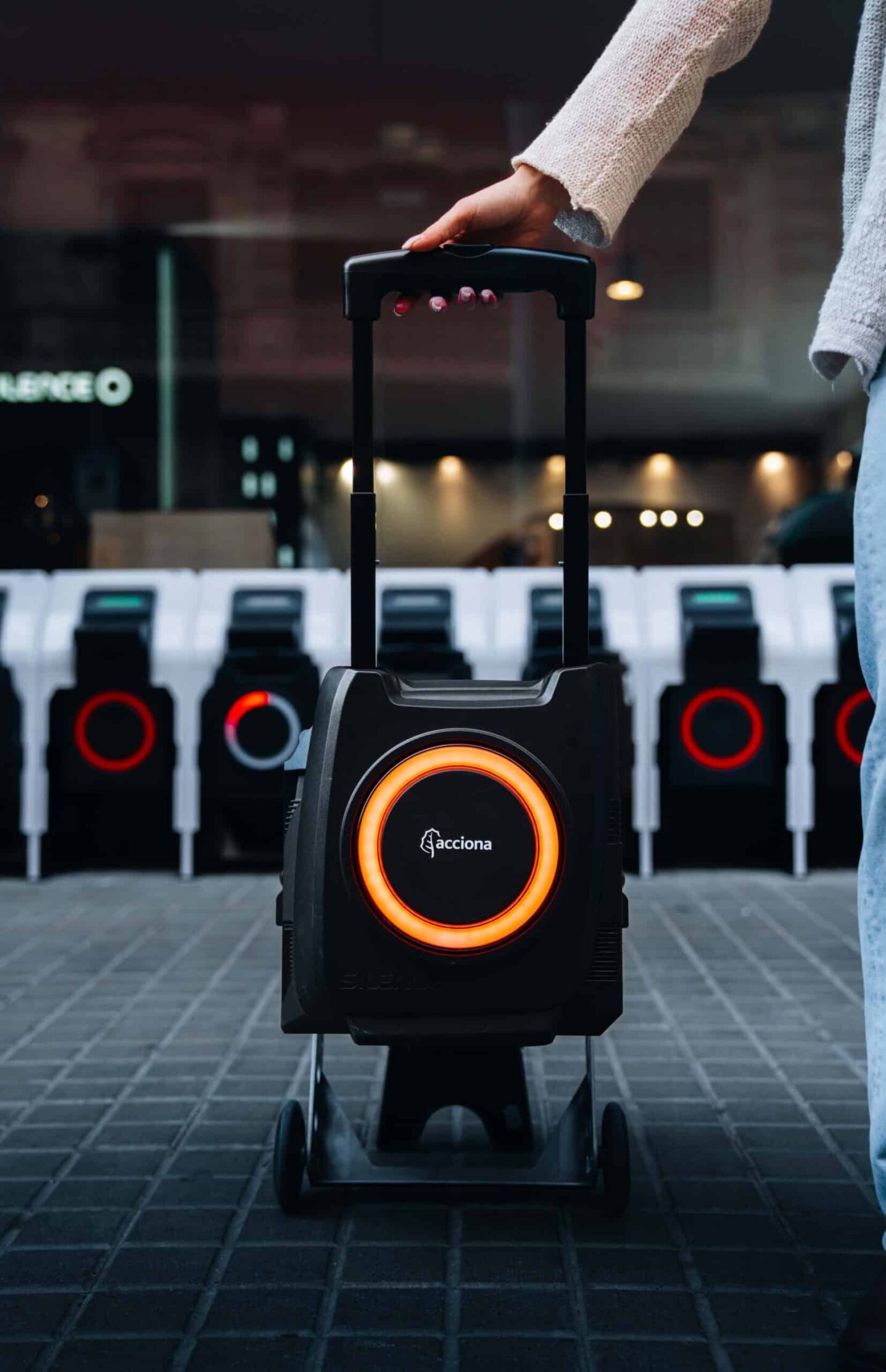 Motos Energia Gratis 2 Scaled 1.jpg