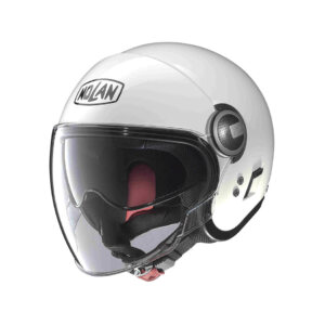Visière Nolan N21 Classic blanche.jpg