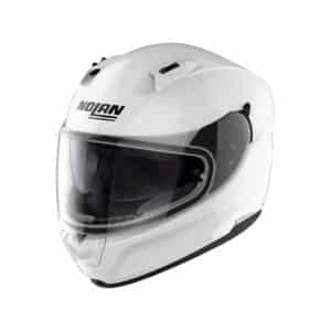 Casque intégral Nolan N60 6 Blanc 01.jpg