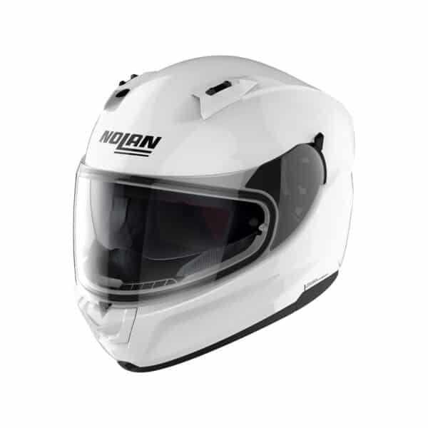 Casque intégral Nolan N60 6 Blanc 01.jpg