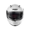 Casque intégral Nolan N60 6 Blanc 02.jpg