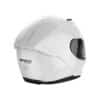 Casque intégral Nolan N60 6 Blanc 03.jpg