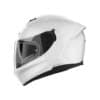 Casque intégral Nolan N60 6 Blanc 04.jpg