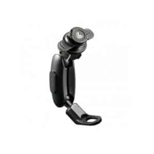 Optiline Opti Pole Orbit Réf. 90563 E1730822879126.jpg