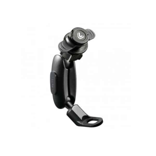 Optiline Opti Pole Orbit Réf. 90563 E1730822879126.jpg
