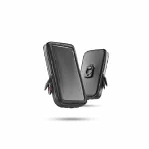 Porte-téléphone Optiline Sized.jpg