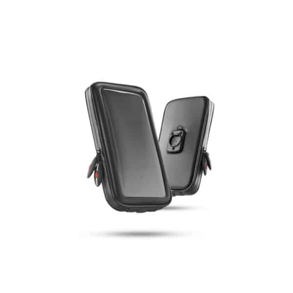 Porte-téléphone Optiline Sized.jpg