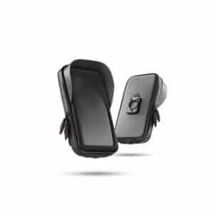 Optiline Soft Case art. 90429.jpg