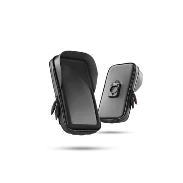 Optiline Soft Case art. 90429.jpg