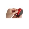 Optiline Stick Adhesive.jpg