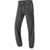 Pantalon de pluie2.jpg