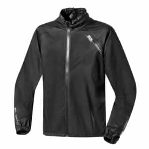 Veste de pluie Saint Vs.jpeg