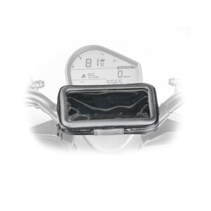 S01 Support pour smartphone.jpg