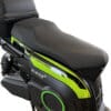 S02 Top longseat.jpg