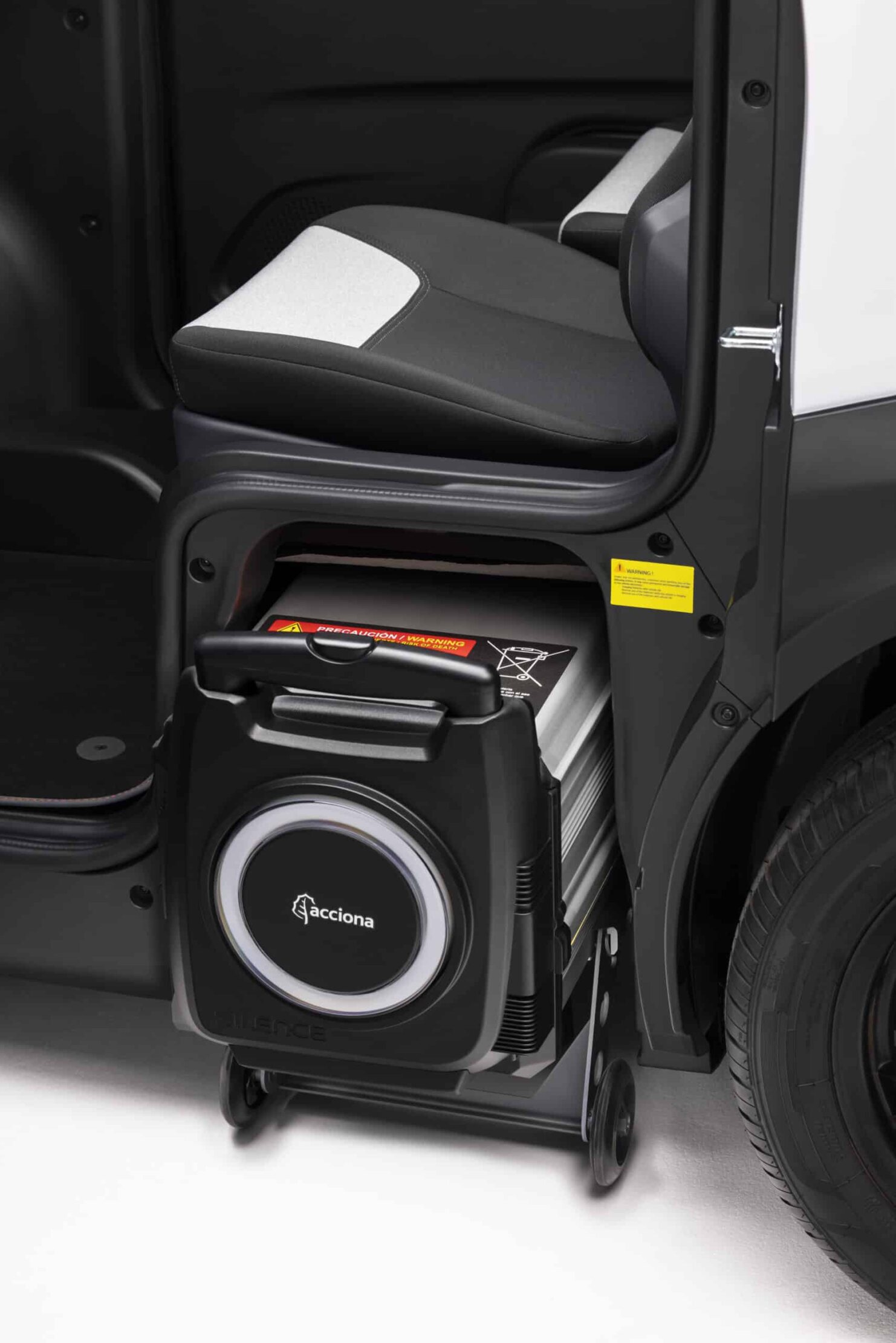 Silence S04 Nanocar Kopie Scaled 1.jpg