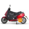 Tucano Ecooter 01.jpg