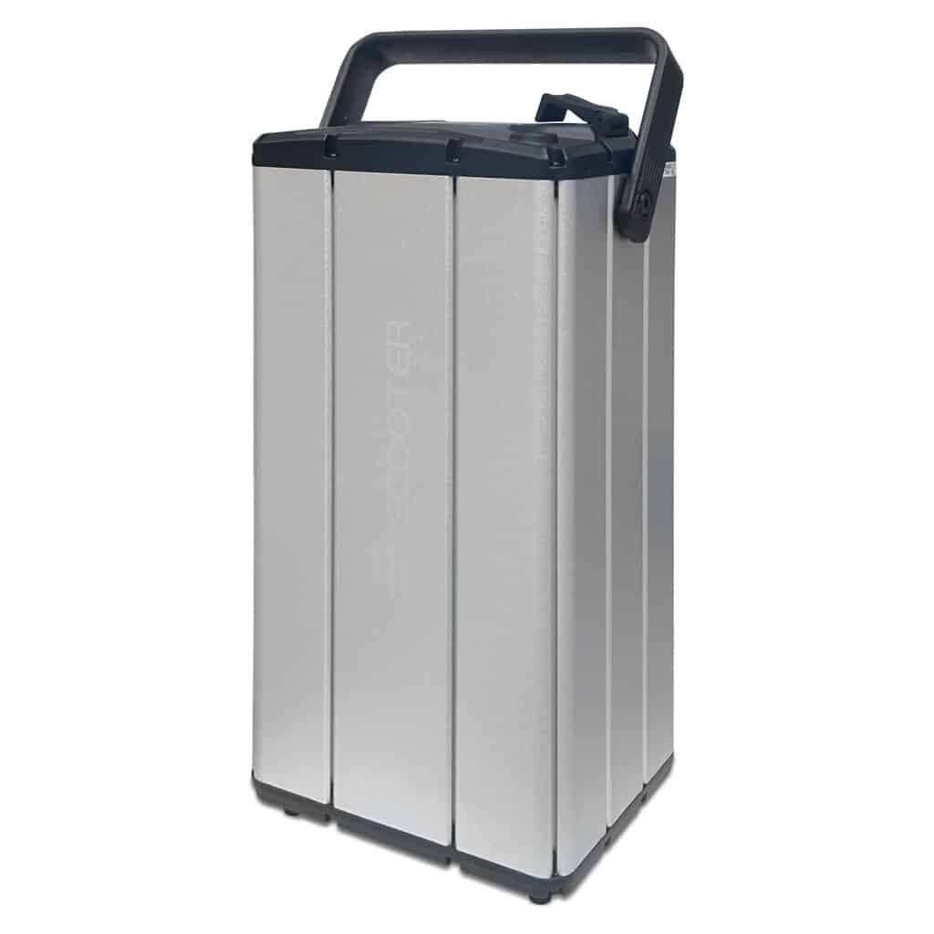 Ecooter Battery Gross 1.jpg