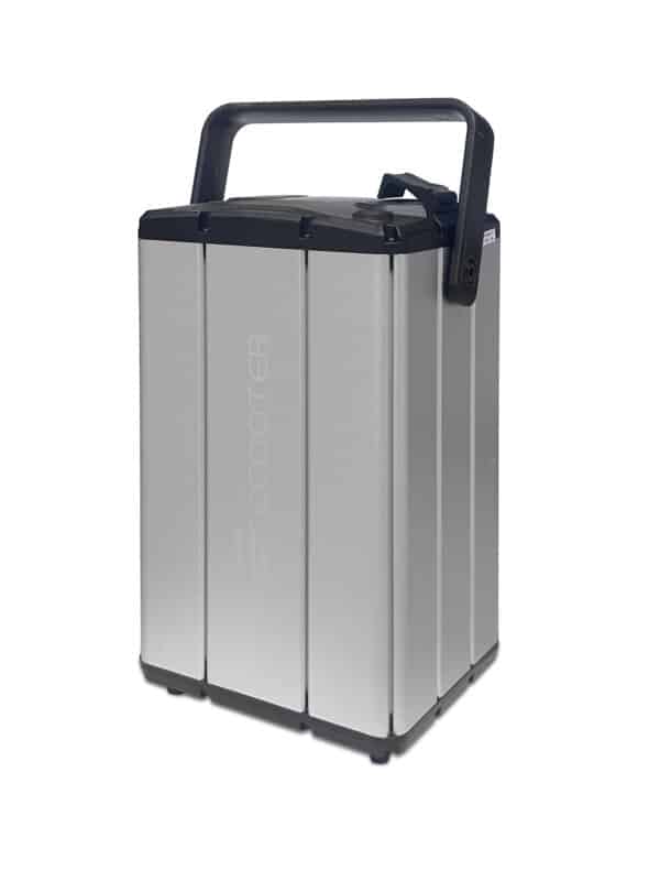 Ecooter Battery Petit.jpg