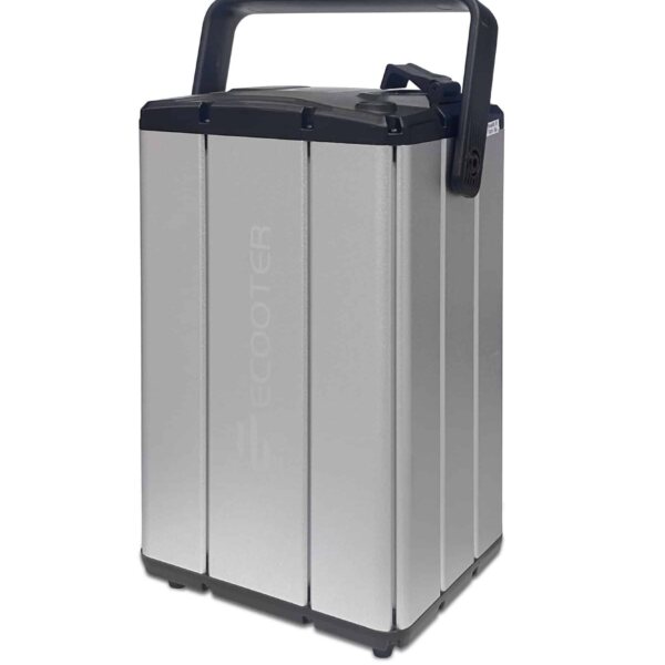 Ecooter Battery Klein.jpg