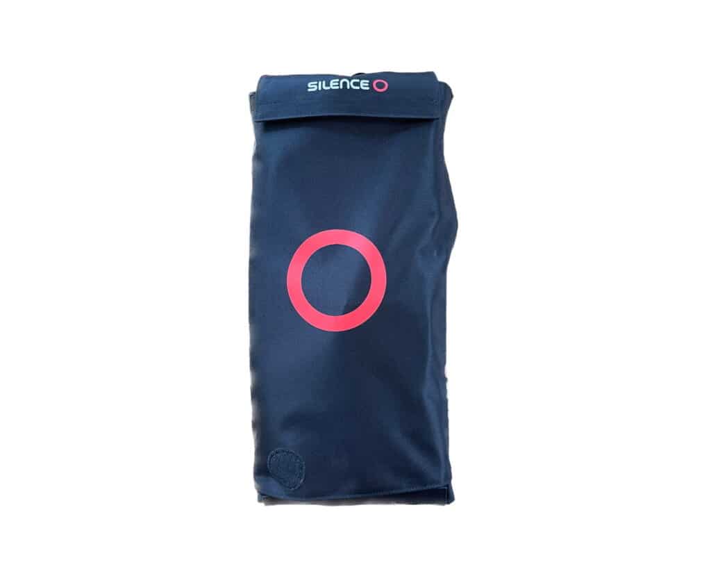 Inventor Silence Rucksack 1.jpg