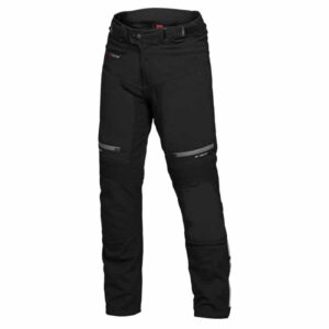 Ixs Hose Tour Puerto St Schwarz2.jpg