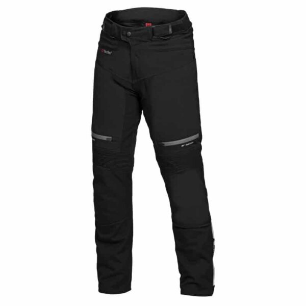 Ixs Hose Tour Puerto St Schwarz2.jpg