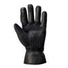 Ixs Handschuh Torino Evost 3.0.jpg