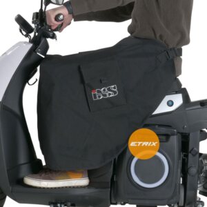Ixs Thermo Rolli 01.jpg