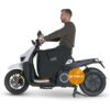 Ixs Thermo Rolli 02.jpg