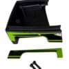 Silence S02 Longseatkit Vert.jpg