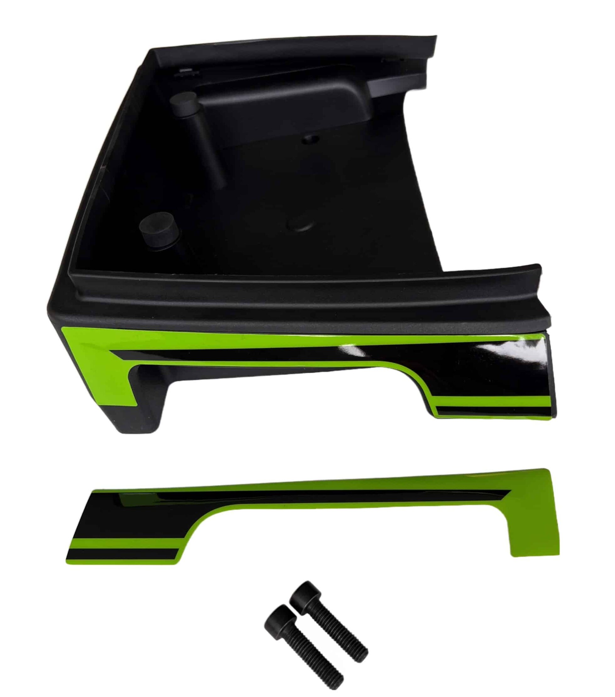 Silence S02 Longseatkit Gruen.jpg