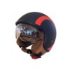 Silence Casque jet noir visière.jpg