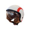Silence Casque jet blanc visière.jpg