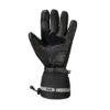 Tour Glove Arctic Gtx 2.0 .jpg