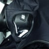 Tucano Thermohandschutz 3.jpg