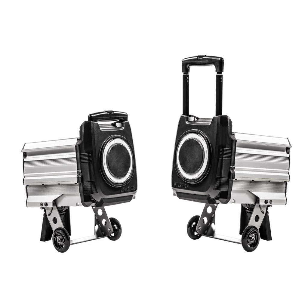 1200x1200 Batteries.png
