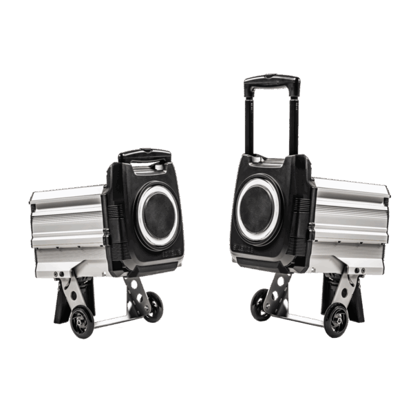 1200x1200 Batteries.png