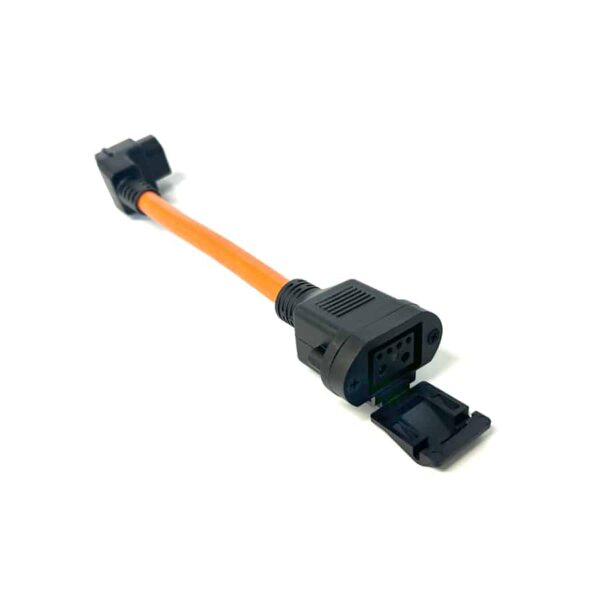 Adapter E2 E3 Ansicht Buchse.jpg