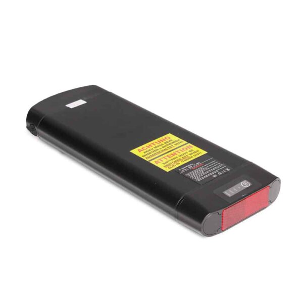 Akku Enviado Web.jpg