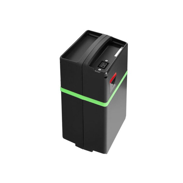 Batterie Ecooter E1s.jpg