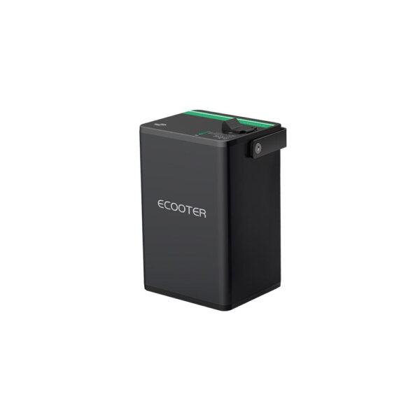 Batterie Ecooter E2citysport.jpg