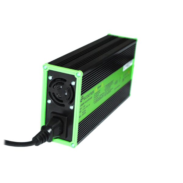 Chargeur Ecooter E1.jpg