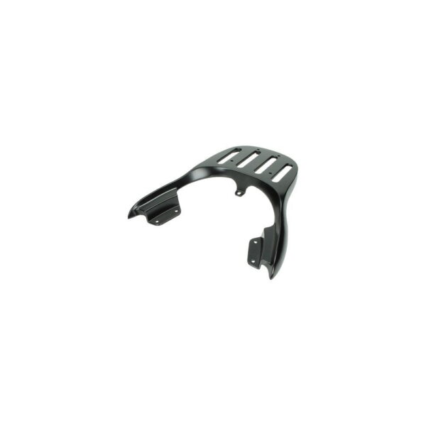 Ecooter E1 Rack Topcase.jpg