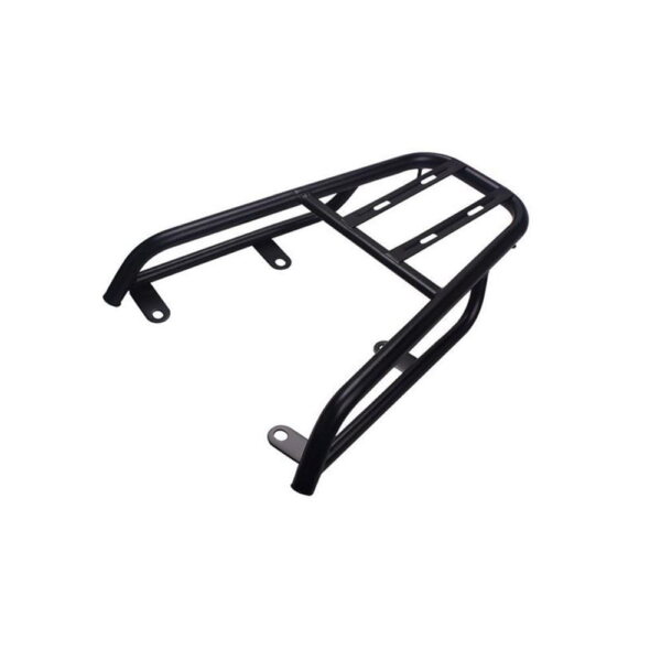 Ecooter E2 Rack Topcase.jpg