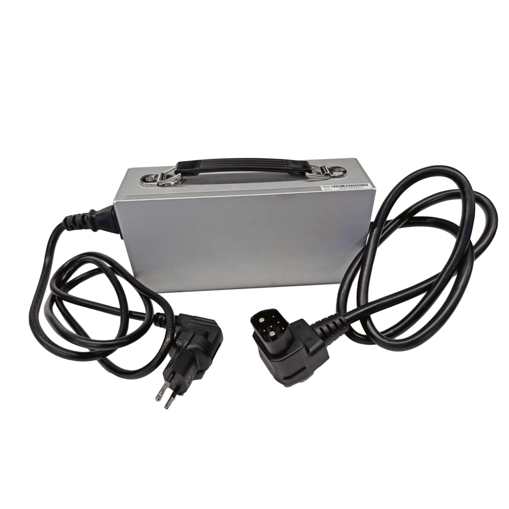 Ecooter E5 Ladegeraet.png