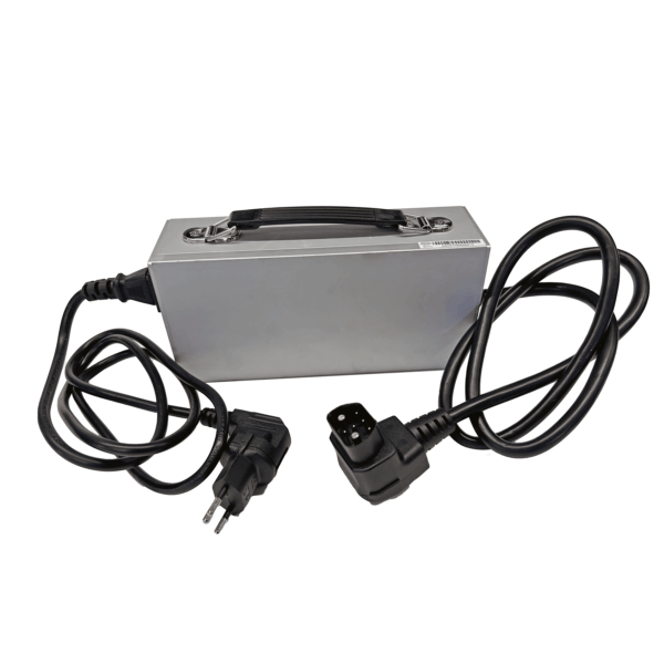 Ecooter E5 Ladegeraet.png