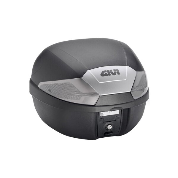 Ecooter Givi Topcase B29.jpg