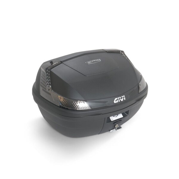 Givi Topcase 47l 01.jpg
