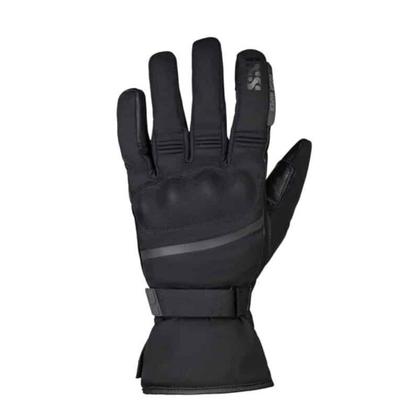 Ganturbanstplus 1 E1722935257271.jpg